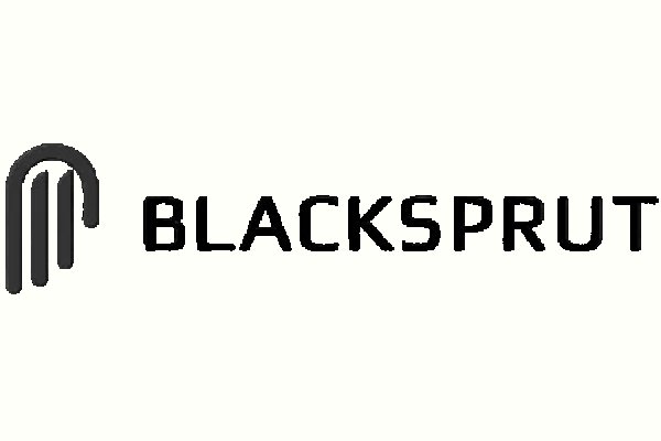 Https black sprutnet blacksprut official