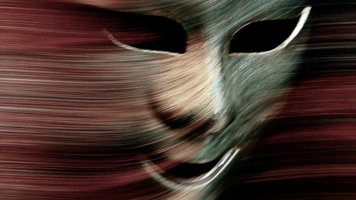 Как социальные роли навязывают нам маски: время быть собой