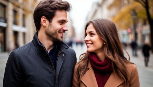 Почему пары превращаются в соседей: причины и пути решения