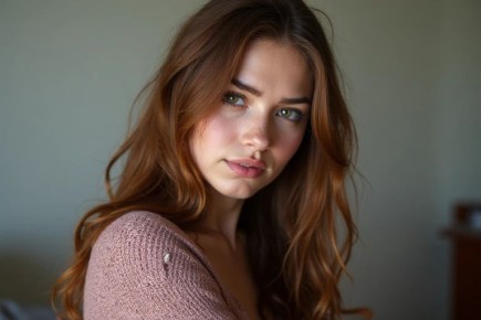 Что мужчины на самом деле хотят от женщин: пять неожиданных ожиданий