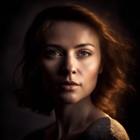 Почему мы выбираем недоступных партнеров и как это изменить?