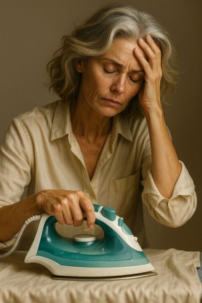 Как делегирование задач и просьба о помощи меняют повседневную жизнь