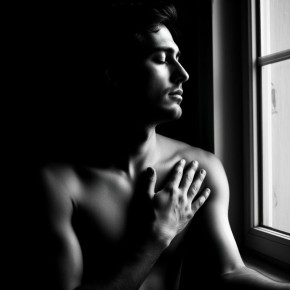 ��� �������� ������ �� ���� ���� � ������