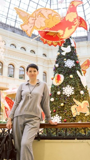 ����������� ����������� ��� ������� �������������� ������?