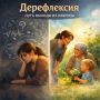 Дерефлексия: путь из невроза