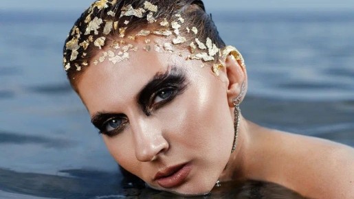 Как истинная любовь преодолевает маски: секреты доверия и искренности в отношениях