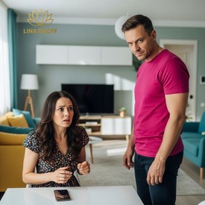 ����� ������ ���������� ���������: ������� �������� � ������� � ����������