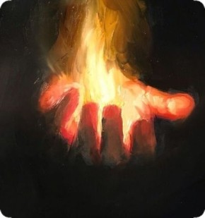 Почему высокочувствительным людям сложно отказывать: секрет гиперответственности