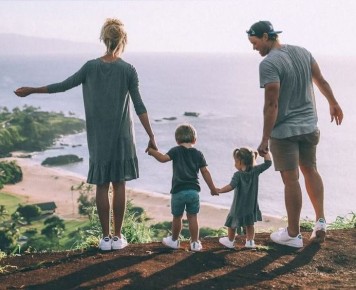 ������ �������������� ���������: ��� ������ ����� ������ � ������� ��������