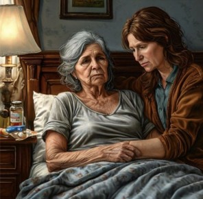 ������������� ����: ��� ���������� �� ������� ���� ����� ����������