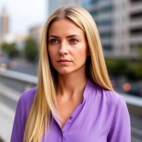 ������� � �����: ����� ��������, ������� �������� �������