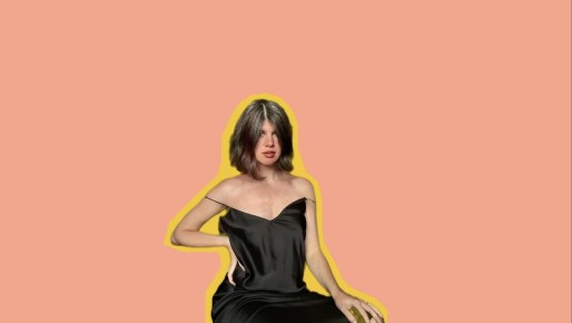 ������ ���� ���� �� ������ ���� ���� ��������: 7 ������ ������