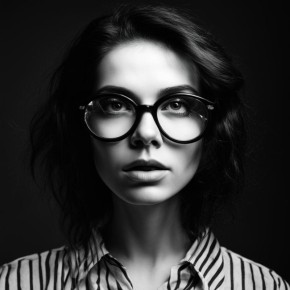 ��� ��������� ���� � ����������: ������ �� ���������� �� �����������