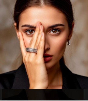 ������� �������: ��� �������� ���� ���������������?