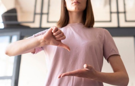 ��� �� ������ ���� � ������ �� ���������� ������