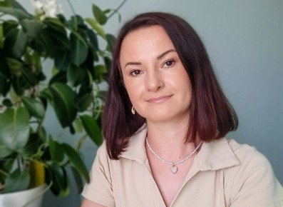 �������, �������������� � �� �������: ��� ���������� � ����������