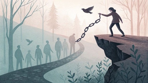 ��� ����� ������ ��������� ���� ����������� ���� ����������� � ����������