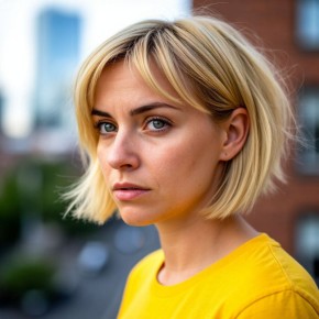 ��� �������� � ��������� ������ � ������������ ��������� � ����� ������� ����