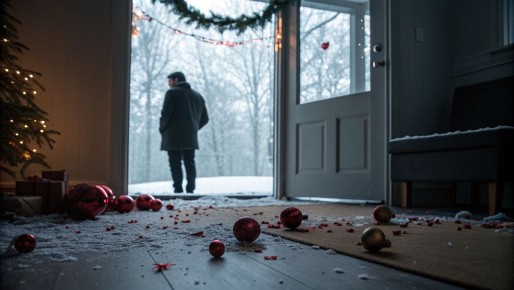 ��� ������������ ��������� ����� ����������� ���������: ���� � ����������