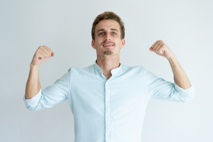 �������� ������� ��������