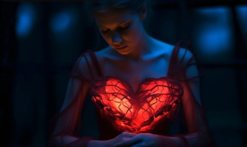 ���������� ������: ������ ��� ������ ���� �� ��������� ��� �����