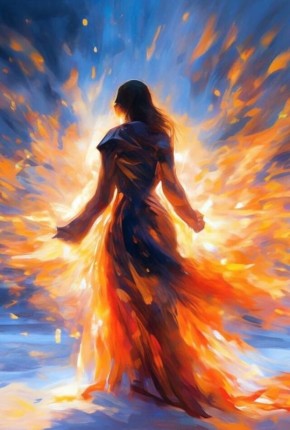 ��� ��������� ������� � ������� ������ ��� ����� �����