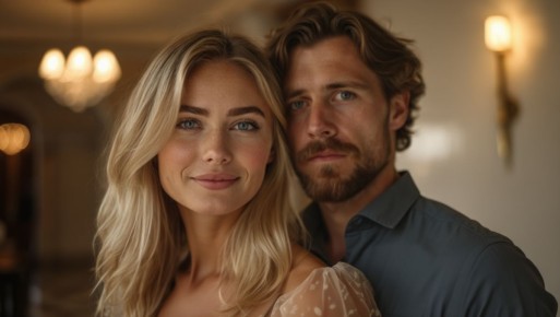 Почему идеалы приводят к разочарованиям: взгляд на настоящие отношения