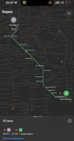 ��� �������� ���������� �����: ������� �������, ������� �������� � ����������� �����