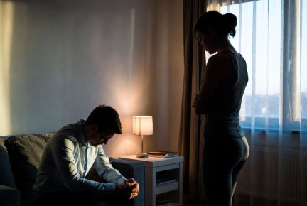 Возвращение к прошлому: стоит ли давать второй шанс бывшим?