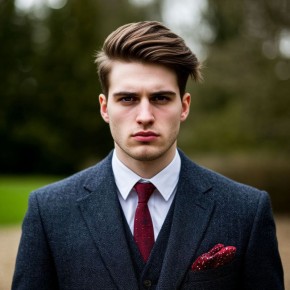 ��� �������� �������� �� ���������: ����������� � �������