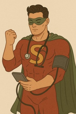 ����������� ��� ����������������: ����������� ����� ������������ ����������������