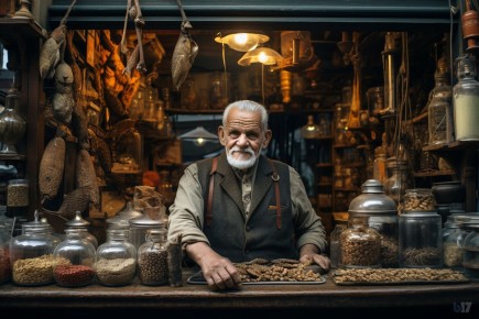 ��������������� ������ ��������������: ���� ����� ����?