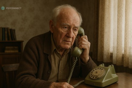 Обман и предательство: Как сын продал дом своего отца