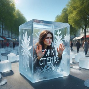 ��������������� ��������� ����� �� ����������