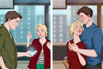 ������� ������� �����: �������� ����, ��� ��� ��������