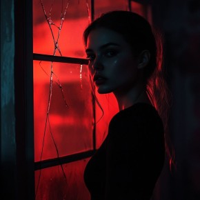 ��� ����� ���������� ������: �������� �������������� ������������� � ���������