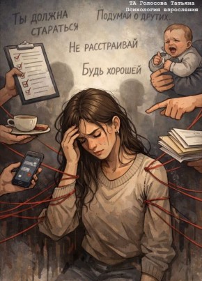 ��� ��������� �� ��������� ������ ����: ������� � ���� � ���������