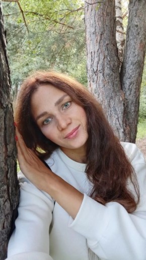 На пути к гармонии: новая жизнь без самокритики