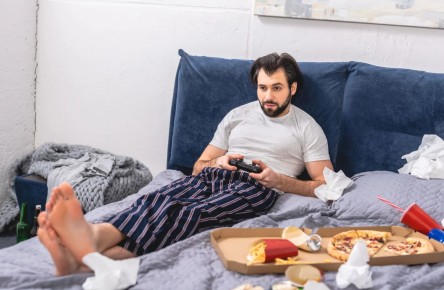 ������ �������� ���� �� ������� ������: ������ �� ����������� ���������