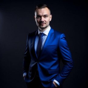 10 ���������, ��� ���� �������� ������: �������� ����� �� ���� ����������