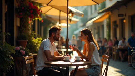 ��� ��������������� ������� ���������� ���������� � ����������: ������ �� ��������� ���������