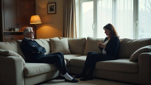 ����� ������ ������: 7 ���������, ��� ��������� ��������� ����