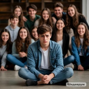 ��� ������ ��������� �������� ������� � ������� ������ � �����