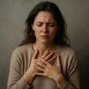 ��� ���� ������ ������������� ������ � ��� � ���� ������