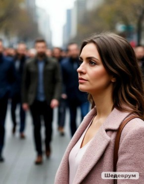 Почему многие женщины выбирают неподходящих партнеров