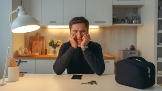 ������ � ����� �����: ��� ���� ������ ����������� �����