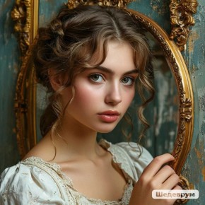 ������ 8 ����� ���������� ������������� �������� ��� ������ ������?