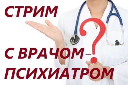 ����� � ����������: ������� �������� � ����������� � ���������� �����