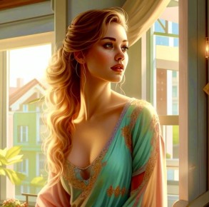 ������������ ���������� � �����: ��� �� ����� ���� ����� �� ���������