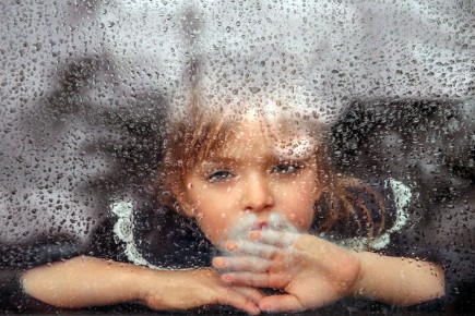 ��� ���� ����������� � ��������������: ������������ �������� ������ ������� � �������� ������� ���������